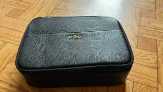 Braun Silk-expert Pro 5 Depiladora IPL