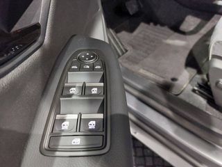 Renault Megane Mégane E-Tech Evolution Super Charge EV60 96kW Evolution