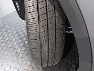 Renault Megane Mégane E-Tech Evolution Super Charge EV60 96kW Evolution