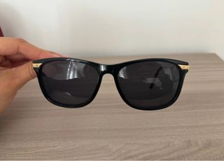 Occhiali da sole Cartier CT0104S