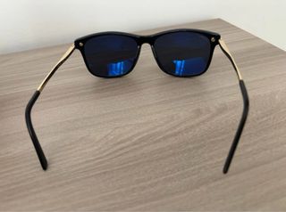 Occhiali da sole Cartier CT0104S