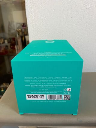 Armaf Island Bliss EDP 100ml