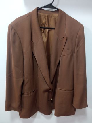 Vintage blazer Burberrys