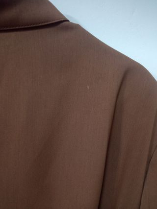 Vintage blazer Burberrys