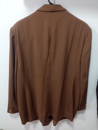 Vintage blazer Burberrys