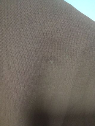 Vintage blazer Burberrys