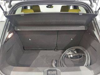 Renault R5 R5 Iconic cinq autonomía confort 110 kW Iconic cinq