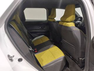 Renault R5 R5 Iconic cinq autonomía confort 110 kW Iconic cinq