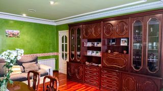 Piso en alquiler en Zona Alta en Ponferrada