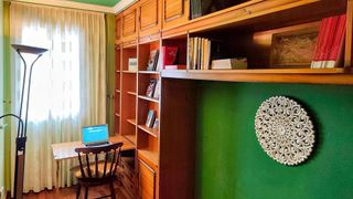 Piso en alquiler en Zona Alta en Ponferrada