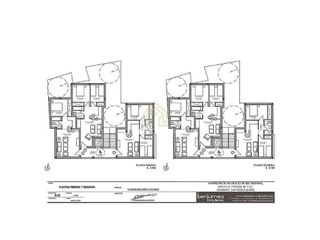 Terreno en venta en San Enrique-Guadiaro-Pueblo Nuevo en San Roque