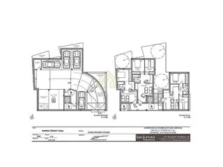 Terreno en venta en San Enrique-Guadiaro-Pueblo Nuevo en San Roque