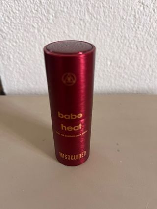 Missguided Babe Heat EDP 10ml