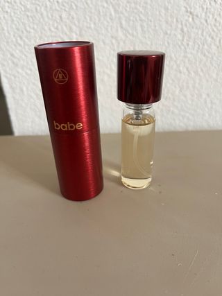 Missguided Babe Heat EDP 10ml