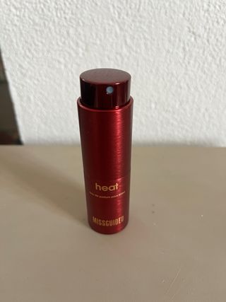 Missguided Babe Heat EDP 10ml