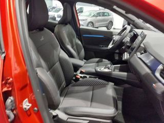 Renault Symbioz Symbioz E-TECH Full Hybrid Esprit Alpine 105kW Esprit Alpine