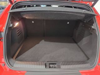 Renault Symbioz Symbioz E-TECH Full Hybrid Esprit Alpine 105kW Esprit Alpine