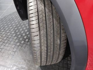 Renault Symbioz Symbioz E-TECH Full Hybrid Esprit Alpine 105kW Esprit Alpine