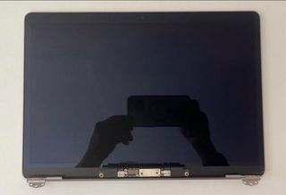 Pantalla de MacBook Air A2179 Md.2020. Original