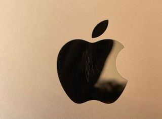 Pantalla de MacBook Air A2179 Md.2020. Original