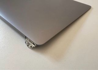Pantalla de MacBook Air A2179 Md.2020. Original