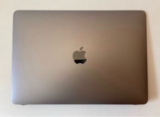 Pantalla de MacBook Air A2179 Md.2020. Original