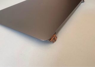Pantalla de MacBook Air A2179 Md.2020. Original
