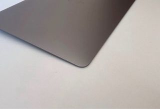 Pantalla de MacBook Air A2179 Md.2020. Original