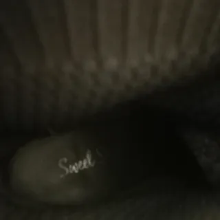 Stivaletti donna grigi