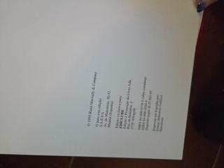 Nova Enciclopédia Portuguesa - 28 Livros