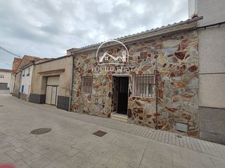 Casa en alquiler en Alpicat