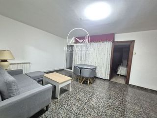 Casa en alquiler en Alpicat