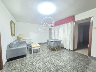 Casa en alquiler en Alpicat