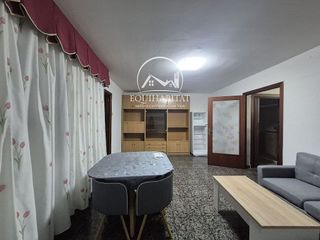 Casa en alquiler en Alpicat