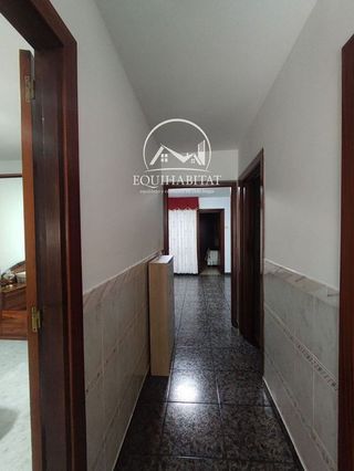 Casa en alquiler en Alpicat