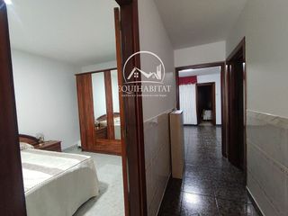 Casa en alquiler en Alpicat