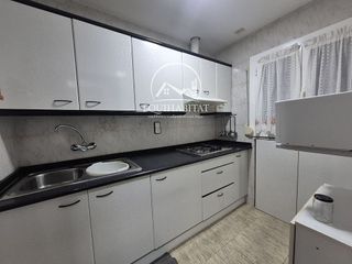 Casa en alquiler en Alpicat