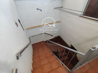 Casa en alquiler en Alpicat