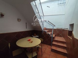 Casa en alquiler en Alpicat