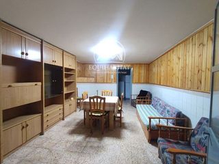 Casa en alquiler en Alpicat