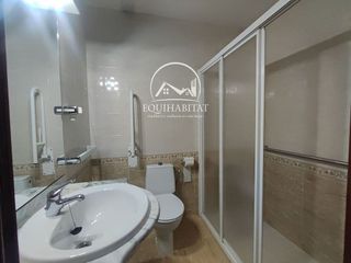 Casa en alquiler en Alpicat