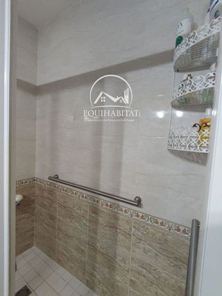 Casa en alquiler en Alpicat