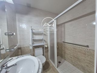 Casa en alquiler en Alpicat