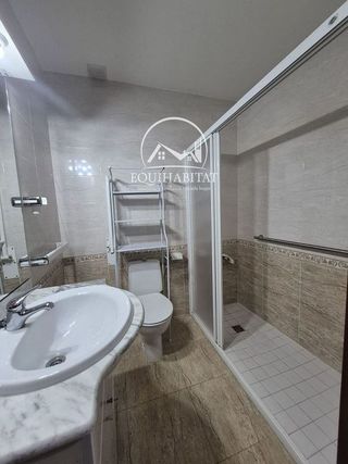 Casa en alquiler en Alpicat