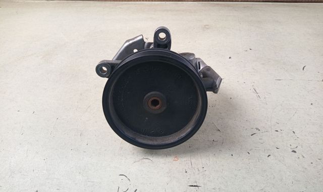 BOMBA DIRECCION MERCEDES-BENZ CLS (BM 219)