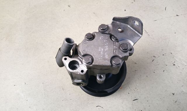 BOMBA DIRECCION MERCEDES-BENZ CLS (BM 219)