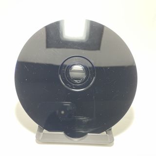 Theme Park World PS1 - Completo (senza libretto)