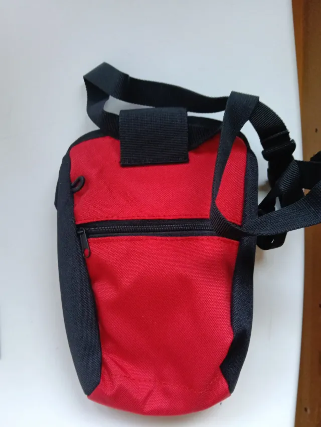 Magnesera The Rockrider