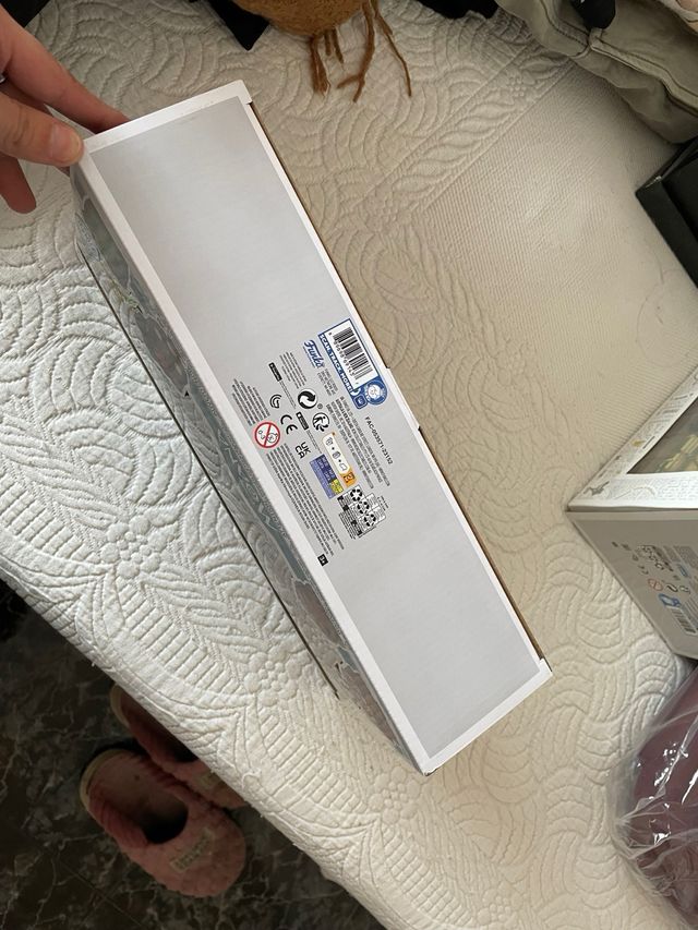 Funko Pop Moana Pack 4 Figuras