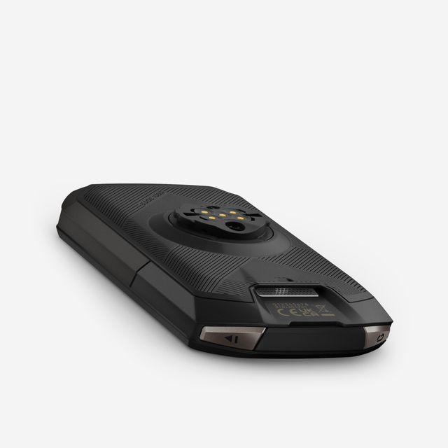 Garmin Edge 1050 GPS bicicleta